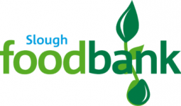 Slough-logo-three-colour-e1507301902871[1]